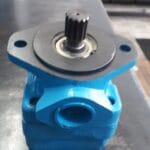 Bombas Hidráulicas, Hyster,Yale, Clark