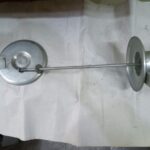 Suporte Filtro Ar Yale